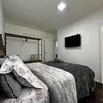 Am01- 3 Suites | Pe Na Areia | Centro | Garagem