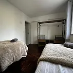 Am01- 3 Suites | Pe Na Areia | Centro | Garagem